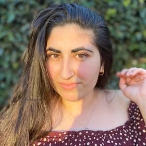 Meet your Posher, Karoline